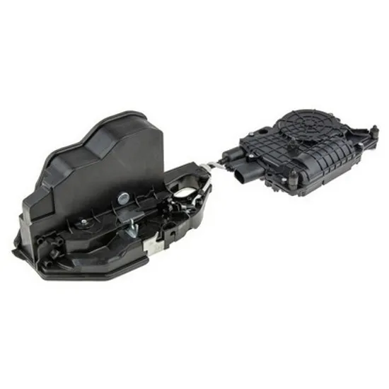 BROASCA USA SPATE DREAPTA BMW X5 xDrive 40 i -225KW/306CP- 2979cmc, pentru motor N55 B30 A, perioada 2012,2013