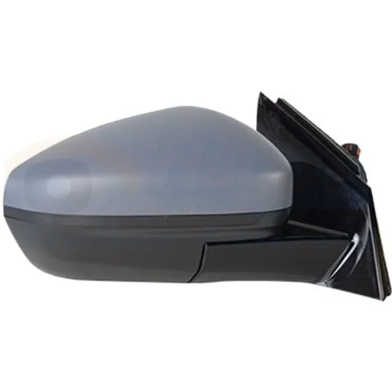 Oglinda exterioara dreapta PEUGEOT 5008 2 2016-> perioada 2016 2017 2018 2019 2020 2021