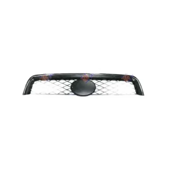 Grila Radiator DAIHATSU TERIOS 1997->2012 Grila radiator ->09 Perioada 2005 2006 2007 2008 2009 ,