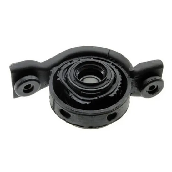 RULMENT CARDAN KIA SORENTO 3.5 V6 4WD -143KW/194CP- 3497cmc, pentru motor G6CU, perioada 2002,2003,2004,2005,2006,2007,2008,2009,2010,2011