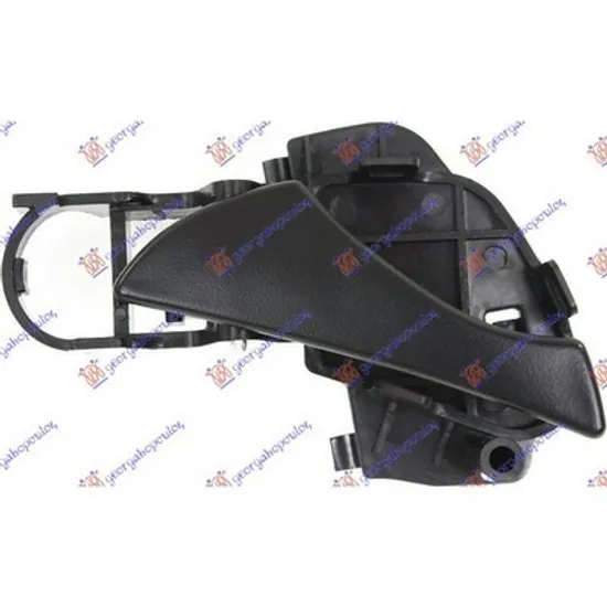 Maner Usa DAEWOO NUBIRA 1997-> Maner usa spate interior stanga 2000->2003 Perioada 1999 2000 2001 2002 2003