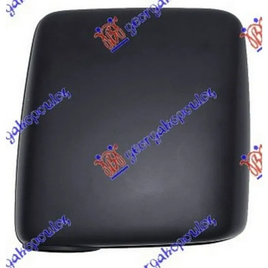 Capac Oglinda OPEL COMBO 2001->2012 Capac oglinda stanga Perioada 2001 2002 2003 2004 2005 2006 2007 2008 2009 2010 2011