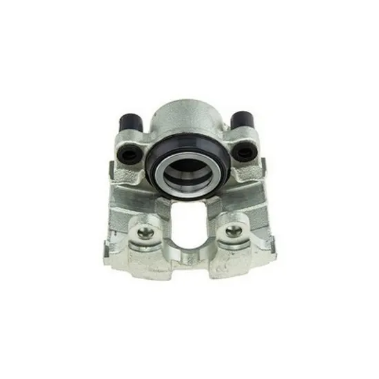 ETRIER FRANA FATA STANGA BMW SERIE 3 318 d -90KW/122CP- 1995cmc, pentru motor M47 D20 (204D4), perioada 2005,2006,2007