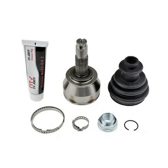 CAP PLANETARA LANCIA MUSA 1.6 D Multijet -88KW/120CP- 1598cmc, pentru motor 350 A2.000, perioada 2008,2009,2010,2011,2012