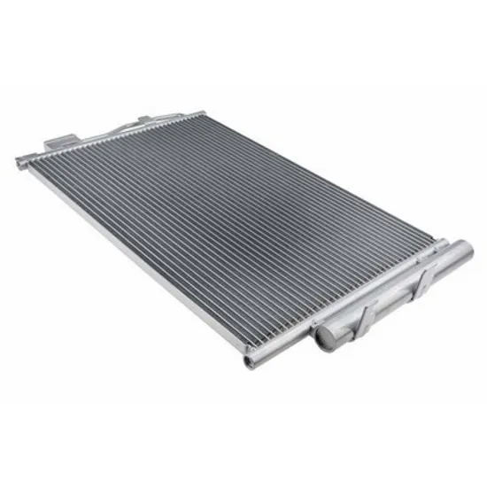 Radiator Aer Conditionat CHEVROLET AVEO SEDAN T300 2011-> 1.4 74KW 100 CP, pentru motor A 14 XER, LDD perioada 2011,2012,2013,2014,2015,2016