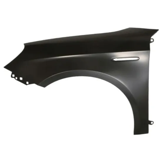 Aripa fata stanga ALFA ROMEO GIULIETTA 2010->2020 perioada 2010 2011 2012 2013 2014 2015 2016 2017 2018 2019 2020