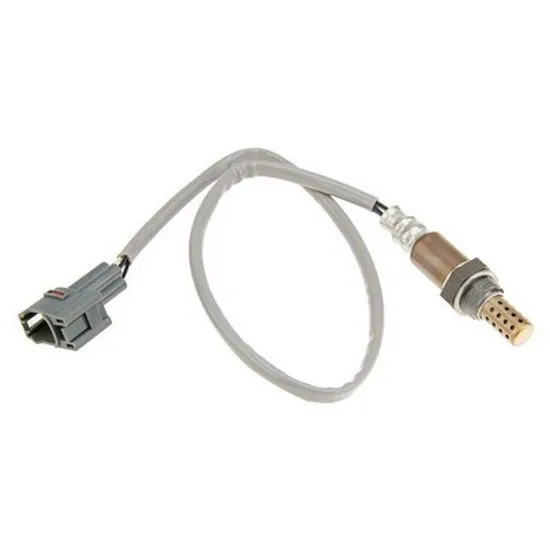 SONDA LAMBDA SUZUKI SWIFT 1.3 4x4 -68KW/92CP- 1328cmc, pentru motor M13A, perioada 2005,2006,2007,2008,2009,2010,2011