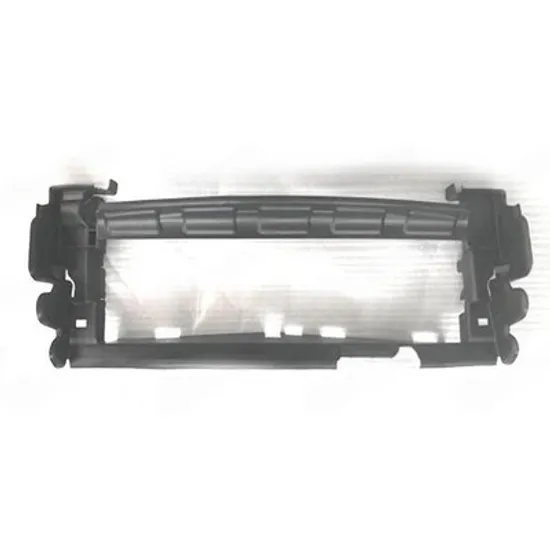 Admisie Aer LAND ROVER RANGE ROVER EVOQUE 2011->2019 Admisie aer fata radiator plastic superior Perioada 2011 2012 2013 2014 2015