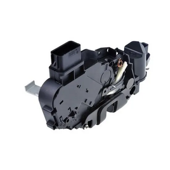 BROASCA USA FATA DREAPTA FORD MONDEO 1.8 TDCi -92KW/125CP- 1753cmc, pentru motor KHBA, QYBA, perioada 2007,2008,2009,2010,2011,2012,2013,2014,2015