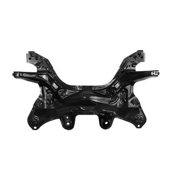 Punte FATA FIAT 500 2007-> 0.9 48KW 65 CP, pentru motor 312 A4.000 perioada 2012,2013,2014,2015,2016,2017