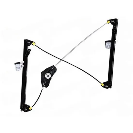 Macara Usa MERCEDES A-CLASS W169 2004->2012 Macara usa fata electrica 3 usi fara motor DREAPTA Perioada 2004 2005 2006 2007 2008 2009 2010 2011 2012