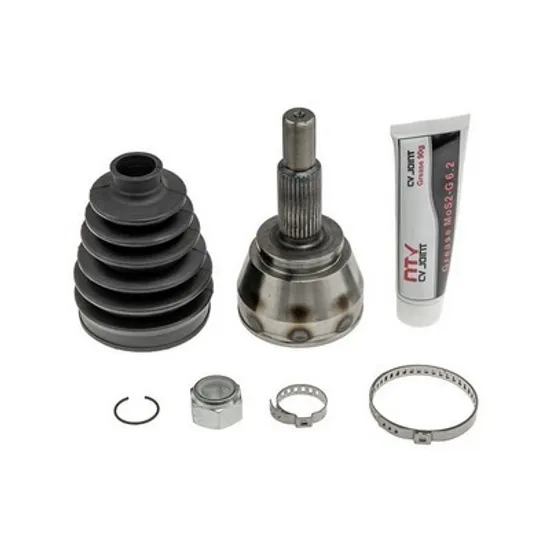 CAP PLANETARA RENAULT MEGANE 1.6 dCi 130 -96KW/130CP- 1598cmc, pentru motor R9M 409, perioada 2015,2016,2017,2018,2019,2020,2021