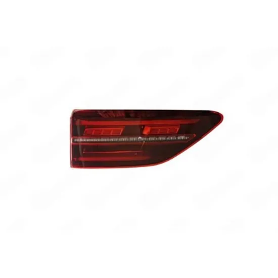 Stop Spate VW GOLF 8 2019-> Lampa stop spate interioara LED DYNAMIC STANGA Perioada 2019 2020 2021 2022 2023 2024