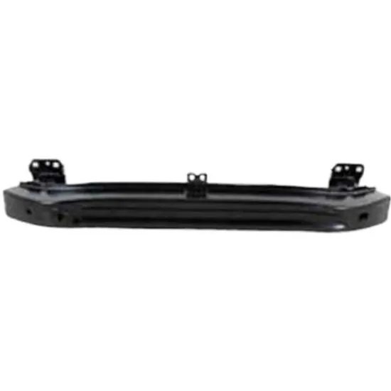 Armatura bara fata VW JETTA 6 2010-> perioada 2010 2011 2012 2013 2014 2015 2016 2017 pana la an de fabricatie 12/2014,