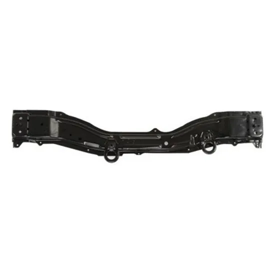 Traversa Fata SUZUKI SWIFT 4 2010->2016 Traversa fata Perioada 2010 2011 2012 2013 2014 2015 2016 2017