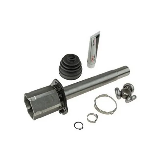 CAP PLANETARA FATA DREAPTA VW TOURAN 2.0 TDI -100KW/136CP- 1968cmc, pentru motor AZV, perioada 2003,2004,2005,2006,2007,2008,2009,2010