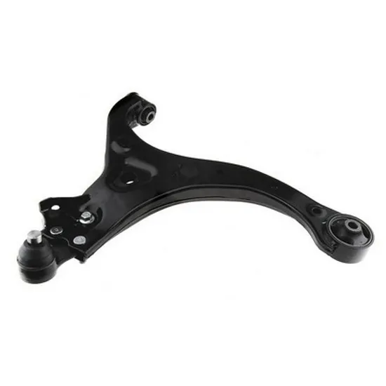 BRAT SUSPENSIE FATA DREAPTA HYUNDAI ix55 3.0 V6 CRDi 4WD -184KW/250CP- 2959cmc, pentru motor D6EA, perioada 2011,2012