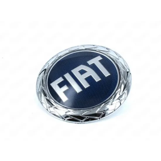 Emblema FIAT MULTIPLA 1999-> Emblema pentru model 2000-2004 Perioada 1998 1999 2000 2001 2002 2003 2004