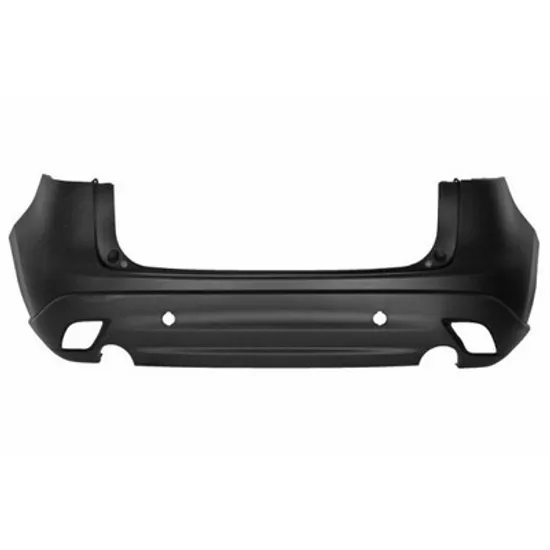 Bara Spate MAZDA CX-5 2011->2017 Bara spate complet Perioada 2011 2012 2013 2014 2015 2016