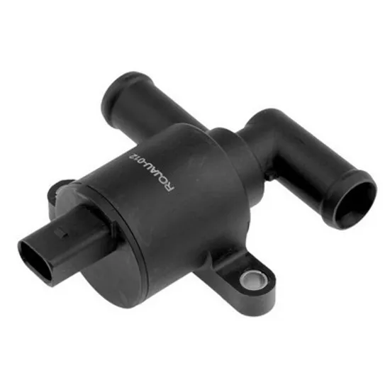 SUPAPA REGLARE COMPRESOR AC VW GOLF 2.0 R 4motion -213KW/290CP- 1984cmc, pentru motor CJXD, DJHB, DNUC, perioada 2016,2017,2018,2019,2020,2021,2022