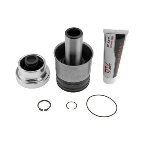 CAP PLANETARA MITSUBISHI PAJERO 3.0 4WD -130KW/177CP- 2972cmc, pentru motor 6G72 (SOHC 24V), perioada 2009,2010,2011,2012,2013,2014,2015