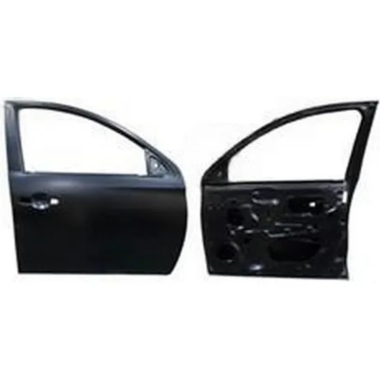 Usa Fata MITSUBISHI L200 2014-> Usa fata pentru 4 usi DREAPTA Perioada 2019 2020 2021 2022 2023 2024
