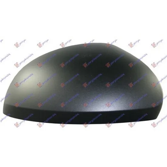 Capac Oglinda SKODA YETI 2009->2017 Capac oglinda dr Perioada 2009 2010 2011 2012 2013 2014 2015 2016 2017