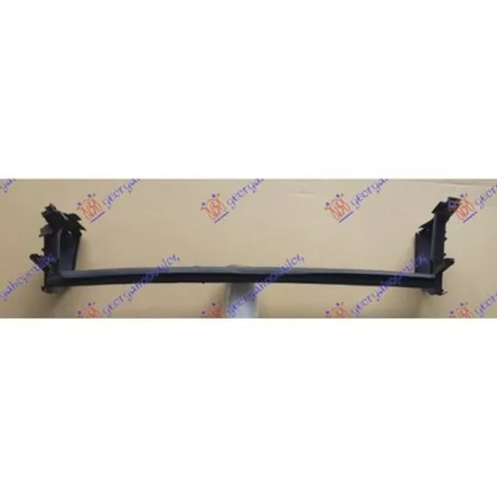 Scut Motor MERCEDES S-CLASS W221 2005->2013 Scut motor radiator Perioada 2005 2006 2007 2008 2009 2010 2011 2012 2013