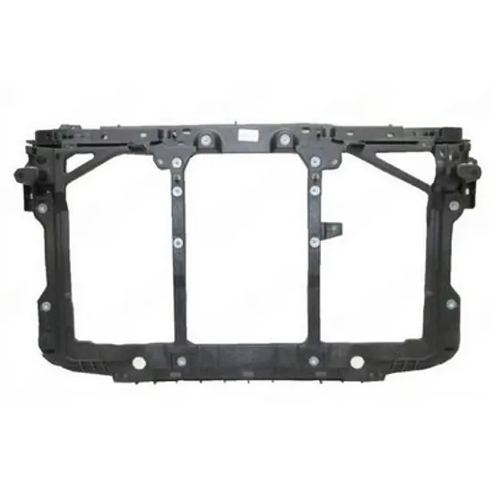 Trager MAZDA 6 GJ 2012-> Panou fata trager (cu Cruise Control) Perioada 2018 2019 2020 2021 2022 2023 2024