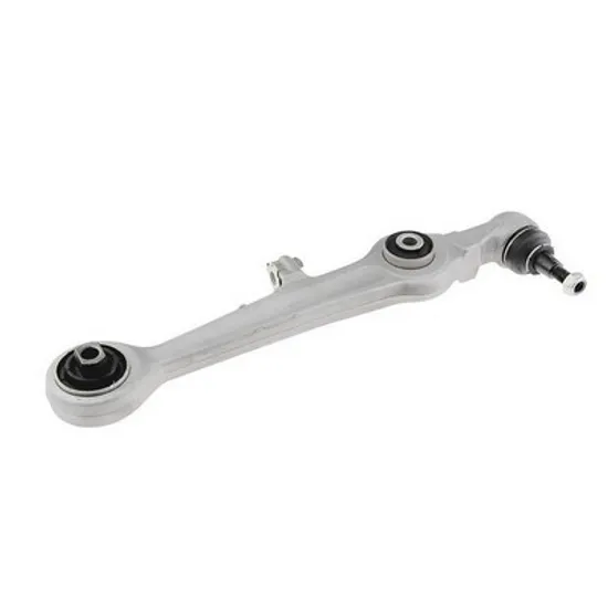 BRAT SUSPENSIE FATA STANGA DREAPTA AUDI A6 1.9 TDI -81KW/110CP- 1896cmc, pentru motor AFN, AVG, perioada 1997,1998,1999,2000