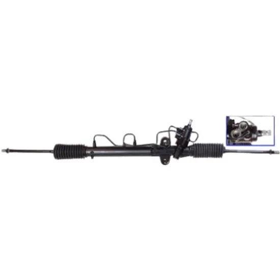 Caseta servodirectie MAZDA 323 BJ 1998->2004 pentru 2.0, perioada 2000 2001 2002 2003 2004