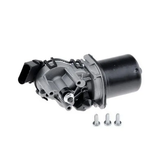 MOTORAS STERGATOR PARBRIZ LUNETA FATA AUDI A2 1.2 TDI -45KW/61CP- 1191cmc, pentru motor ANY, perioada 2001,2002,2003,2004,2005