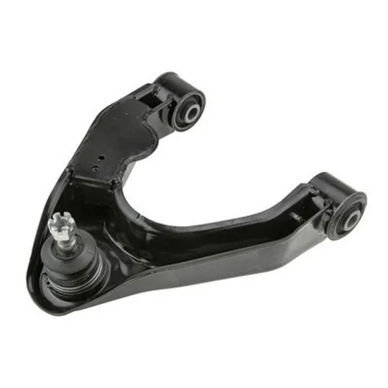 BRAT SUSPENSIE FATA DREAPTA NISSAN NAVARA 2.5 dCi 4x4 -98KW/133CP- 2488cmc, pentru motor YD25DDTi, perioada 2008,2009,2010,2011,2012,2013,2014