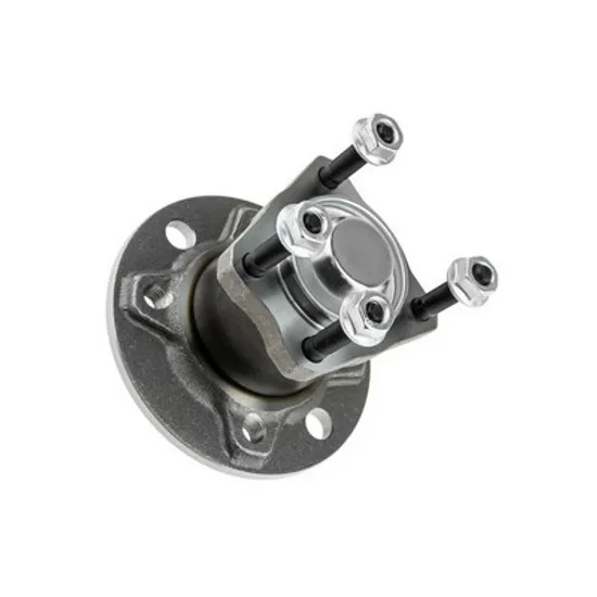 RULMENT ROATA SPATE STANGA DREAPTA OPEL ASTRA 1.6 LPG tip F08, F48 -74KW/101CP- 1598cmc, pentru motor X 16 XEL, Z 16 XE, perioada 1998,1999,2000,2001,2002,2003,2004,2005