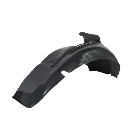 Carenaj fata CITROEN XSARA 1997->2005 Carenaj aripa fata stanga (07.97-08.00) Perioada 1997 1998 1999 2000 2001 2002 2003 2004 2005