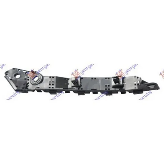 Suport Bara fata SUBARU OUTBACK 2014-> Suport bara fata superior PLASTIC (OUTBACK) stanga Perioada 2014 2015 2016 2017 2018