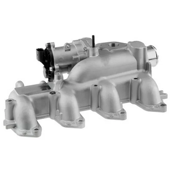 SUPAPA EGR FORD S-MAX 1.8 TDCi -74KW/100CP- 1753cmc, pentru motor FFWA, perioada 2007,2008,2009,2010