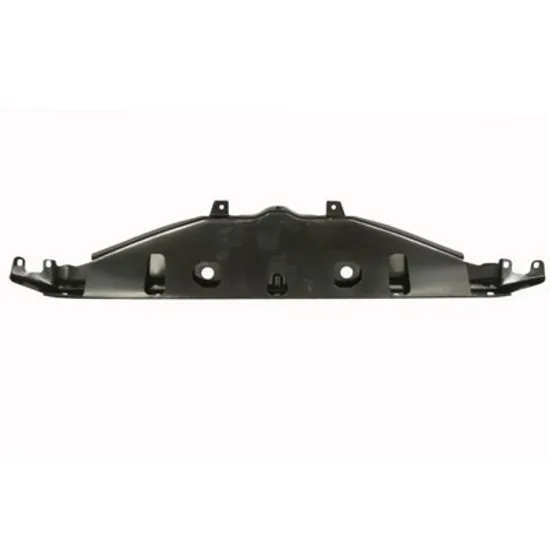 Trager BMW 5 F10 2009->2016 Panou fata trager superior (spre fata) Perioada 2010 2011 2012 2013 2014 2015 2016