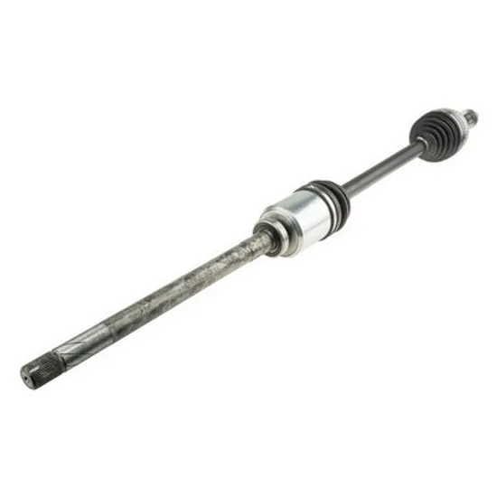 Planetara DREAPTA FATA RENAULT MASTER 2 1998->2010 pentru 2.2 dCI 90, perioada 2000,2001,2002,2003,2004,2005 nty
