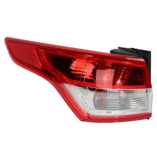Stop Spate FORD KUGA 2 2012->2019 Lampa spate exterioara (VALEO) stanga, Perioada 2013 2014 2015 2016