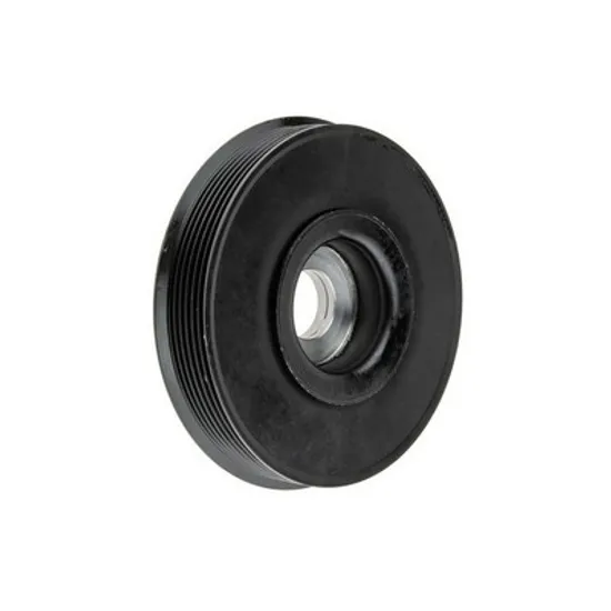 FULIE VIBROCHEN PEUGEOT 206 1.6 HDi 110 -80KW/109CP- 1560cmc, pentru motor 9HY (DV6TED4), 9HZ (DV6TED4), perioada 2004,2005,2006,2007