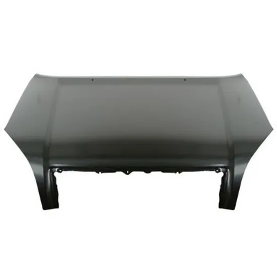 Capota Fata TOYOTA LAND CRUISER PRADO J12 2002->2009 Capota motor, 2002->2010 Perioada 2002 2003 2004 2005 2006 2007 2008 2009 2010