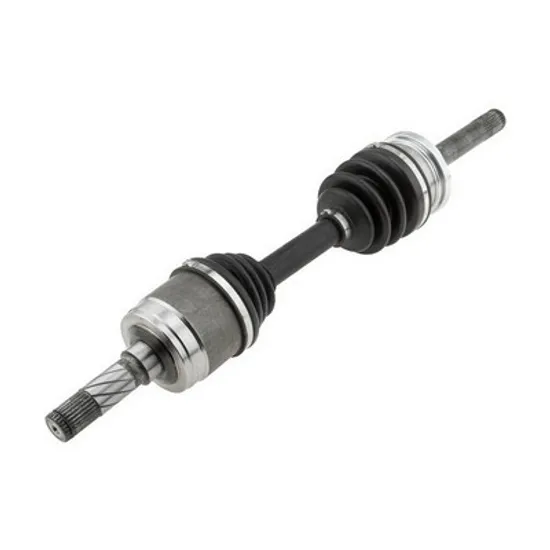 PLANETARA STANGA MAZDA B-SERIE 2.5 D 4WD -65KW/88CP- 2499cmc, pentru motor WLE9, perioada 1999,2000,2001,2002