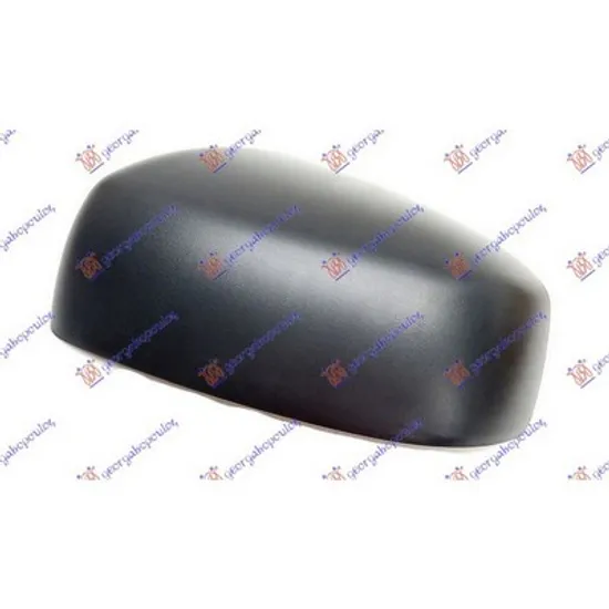 Capac Oglinda MITSUBISHI SPACE STAR 1998-> Capac oglinda stanga Perioada 2013 2014 2015 2016 2017 2018 2019 2020
