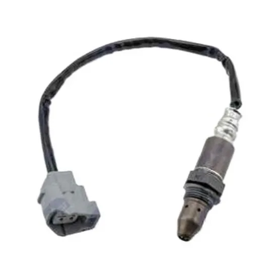 SONDA LAMBDA MAZDA 3 1.5 D -77KW/105CP- 1499cmc, pentru motor S5Y7, S5Y8, perioada 2016,2017,2018,2019,2020,2021,2022