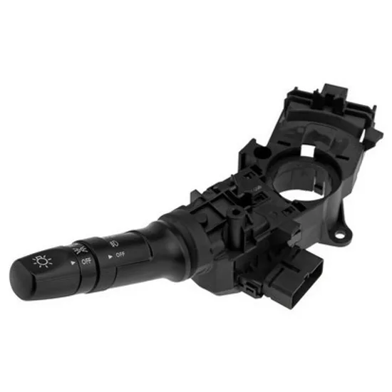 Comutator coloana directie HYUNDAI i20 1.2 LPG -60KW/82CP- 1248cmc, pentru motor G4LA, perioada 2009,2010,2011,2012,2013,2014