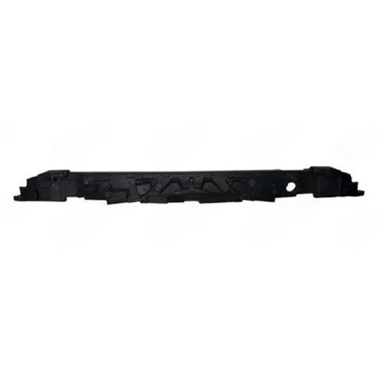 Absorbant Soc Bara MERCEDES E-CLASS W212 2009->2015 Absorbant soc bara fata Perioada 2013 2014 2015 2016