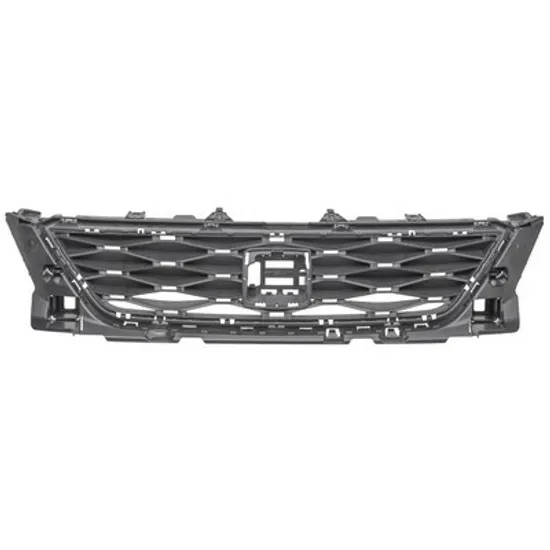 Grila Radiator SEAT ATECA 2016-> Grila radiator Perioada 2016 2017 2018 2019 2020 2021 2022