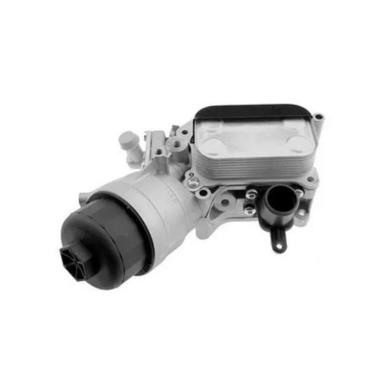 RADIATOR ULEI TERMOFLOT CHEVROLET AVEO 1.3 D -70KW/95CP- 1248cmc, pentru motor LSF, perioada 2011,2012,2013,2014,2015