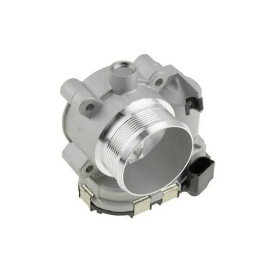 Clapeta Acceleratie VOLVO C30 2006->2012, C70 2 2006->2013, S40 2 2004->2012, S60 2 2010->2018, S80 2 2006->2016, V40 2012->, V50 2003->2012, V60 1 2010->2018, V70 3 2007->2016, XC60 1 2008->2017, XC70 2 2007->2016 pentru D3, perioada 2007,2008,2009,2010,2011,2012,2013,2014,2015 nty